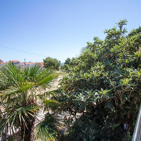 Apartment Jadranka Zadar Exterior photo